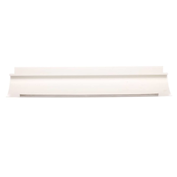 290892-1-M-GE-WR14X10056        -Lower Shield Gasket