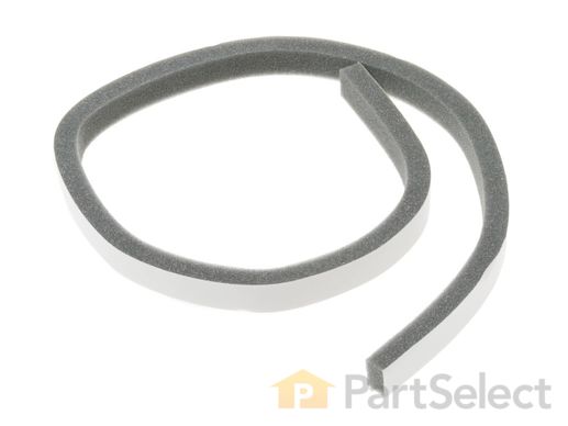 290992-1-M-GE-WR14X313          -GASKET COVER
