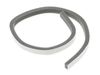 290992-1-S-GE-WR14X313          -GASKET COVER