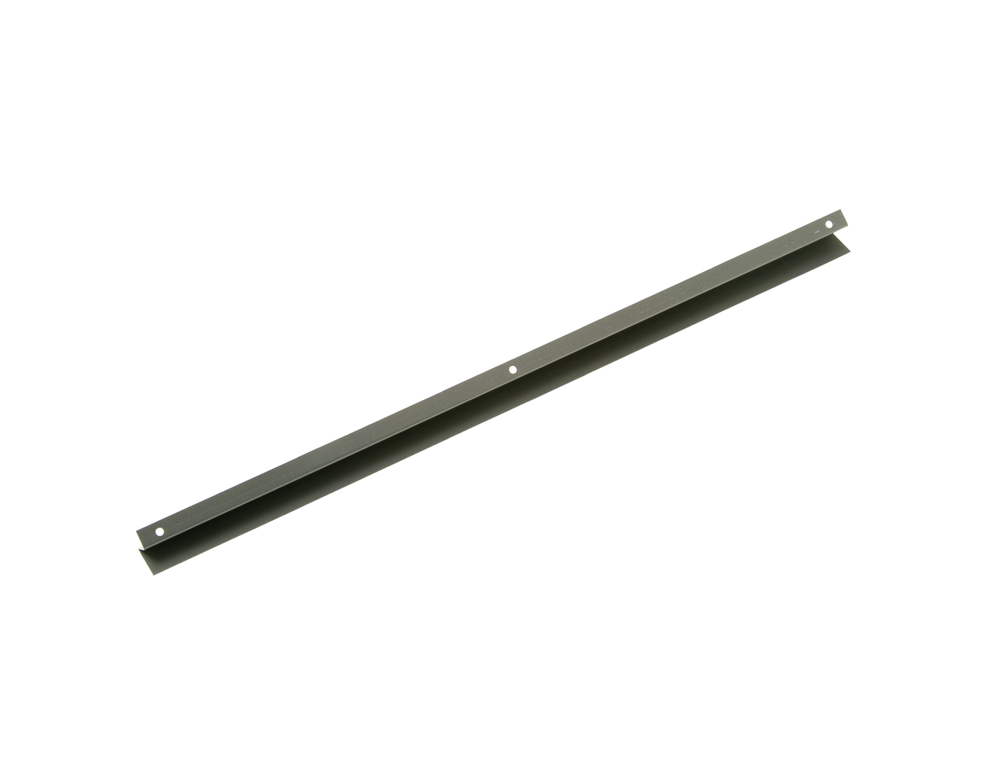 Official GE WR17X10352 Evaporator Trough Catch – PartSelect.com