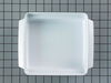 293752-1-S-GE-WR17X4008         -Large Snack Dish
