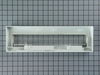 293825-2-S-GE-WR17X4082         -Snack Pan Frame