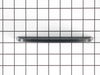 293895-2-S-GE-WR17X4152         -Recess Grille