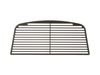 293895-3-S-GE-WR17X4152         -Recess Grille