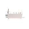 Refrigerator Bucket & Auger Assembly – Part Number: WR17X4310 Refrigerator Bucket & Auger Assembly – Part Number: WR17X4310