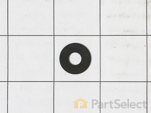 294553-1-M-GE-WR1X1714          -WASHER