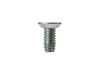 SCREW – Part Number: WR1X1840