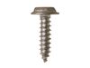 SCREW – Part Number: WR1X1937