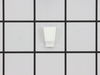 Refrigerator Bearing Slide – Part Number: WR1X2048 Refrigerator Bearing Slide – Part Number: WR1X2048