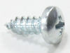 SCREW – Part Number: WR1X5645