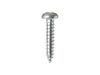 SCREW – Part Number: WR1X5686