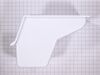Freezer Slide Out Drawer - White – Part Number: WR21X10015