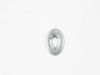 298353-2-S-GE-WR2X7054          -Dishwasher Push On Nut