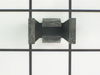 298363-1-S-GE-WR2X7080          -Grille Clip