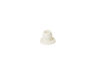 298901-1-S-GE-WR2X8247          -Inner Liner Button Plug