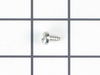 Dryer Screw 818 X .31 – Part Number: WR2X9494 Dryer Screw 818 X .31 – Part Number: WR2X9494