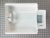 300044-1-S-GE-WR30X10016        -Ice Dispenser Bucket