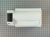300045-3-S-GE-WR30X10017        -Ice Dispenser Bucket