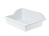300521-1-S-GE-WR32X10075        -Ice Container