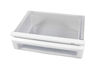 300524-1-S-GE-WR32X10078        -Snack Pan