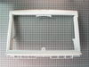 300665-2-S-GE-WR32X10216        -Vegetable Pan Cover Frame