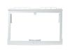 300665-3-S-GE-WR32X10216        -Vegetable Pan Cover Frame
