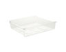 301023-2-S-GE-WR32X1339         -PAN SNACK CLEAR