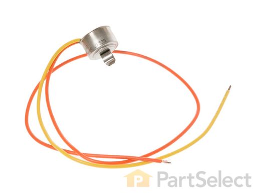 303464-1-M-GE-WR50X112          -THERMOSTAT
