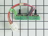 304206-1-S-GE-WR55X10150        -Temperature Control Board and Wire Harness