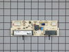 Dispenser Control Board - 2 Slide Switches – Part Number: WR55X129