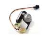 MOTOR COND FAN – Part Number: WR60X10024