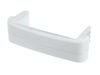 Module Shelf Freezer (Fixed) – Part Number: WR71X10254