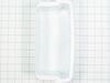 305327-1-S-GE-WR71X10291        -Module Shelf
