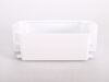 305327-2-S-GE-WR71X10291        -Module Shelf