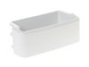 305327-3-S-GE-WR71X10291        -Module Shelf