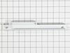 306786-1-S-GE-WR72X10061        -Slide Basket Support