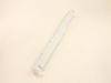 Refrigerator Slide Rail – Part Number: WR72X240 Refrigerator Slide Rail – Part Number: WR72X240