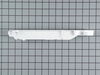 306946-3-S-GE-WR72X242          -Refrigerator Drawer Slide Rail Right Side
