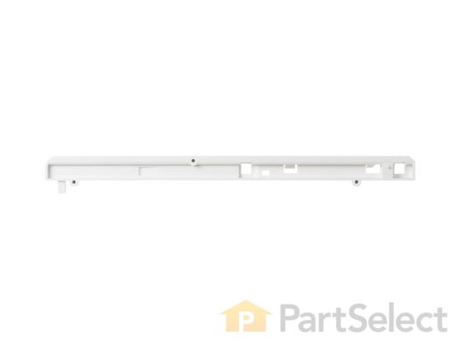306987-1-M-GE-WR72X283          -Snack Pan Glide Rail - Right Side