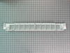 307255-3-S-GE-WR74X225          -Kickplate Grille