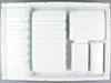 307620-2-S-GE-WR77X609          -Fresh Food Inner Door Panel - White