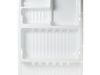 307620-3-S-GE-WR77X609          -Fresh Food Inner Door Panel - White