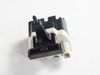 308928-1-S-GE-WR7X225           -Relay Switch