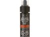 310599-1-S-GE-WR97X243          -Black Onyx Touch up Paint