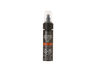 310599-3-S-GE-WR97X243          -Black Onyx Touch up Paint