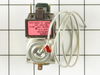 310768-3-S-GE-WR9X355           -Temperature Control Thermostat