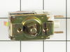 310823-3-S-GE-WR9X442           -Temperature Control Thermostat