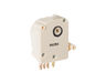 310852-3-S-GE-WR9X483           -Refrigerator Defrost Timer