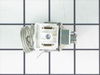 310865-3-S-GE-WR9X499           -Temperature Control