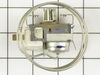 310868-1-S-GE-WR9X501           -Temperature Control Thermostat